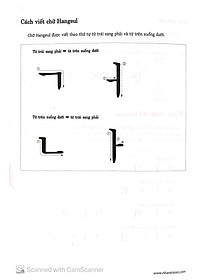 product-img-11