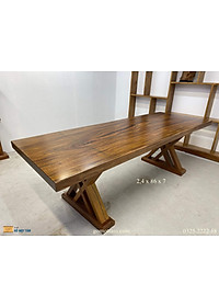 product-img-5