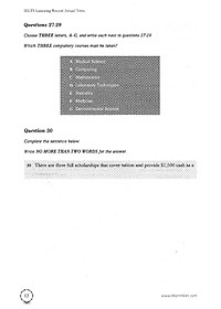 product-img-7