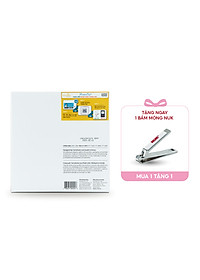 product-img-3
