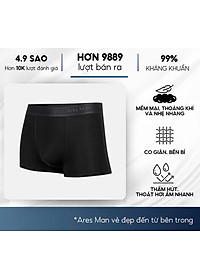 product-img-10
