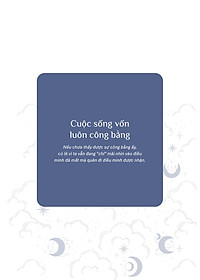 product-img-12