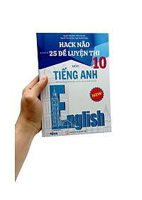 product-img-5