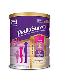 product-img-1