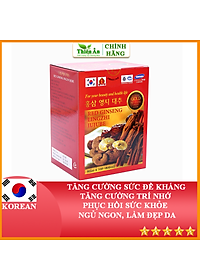 product-img-3