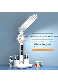 product-img-7