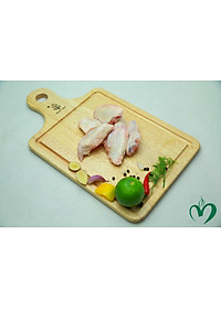 product-img-5