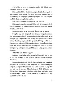 product-img-11