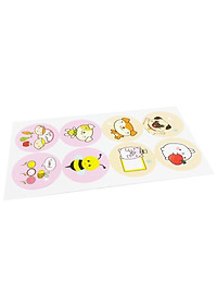 product-img-4