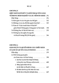 Tuyển Tập Ratzinger