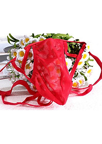 product-img-2