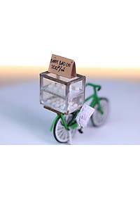 product-img-5