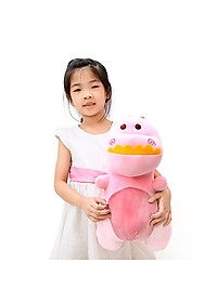 product-img-10