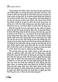 product-img-12