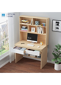 product-img-2