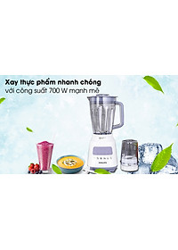product-img-23