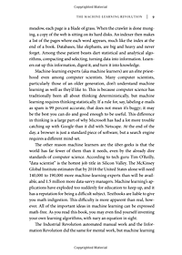 product-img-14