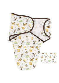 product-img-10