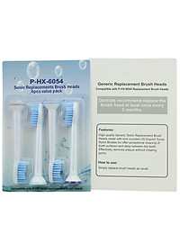 product-img-13