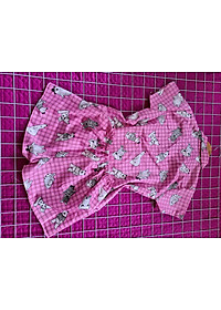 product-img-1