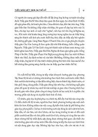 product-img-14