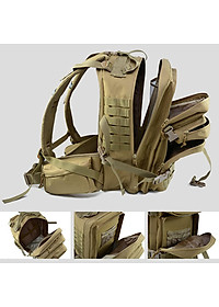 product-img-10