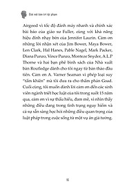 product-img-15