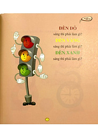 product-img-4