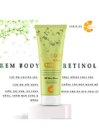 product-img-3