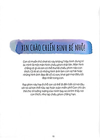 product-img-7