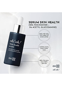 product-img-5