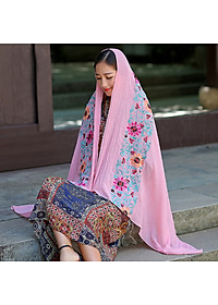 product-img-14