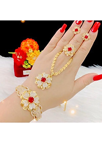 product-img-0