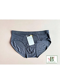 product-img-15