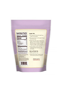 product-img-1