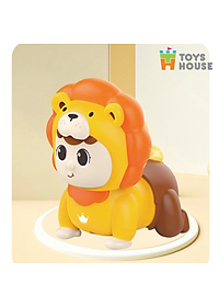 product-img-8
