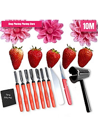 product-img-3