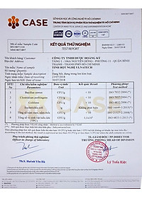 product-img-6