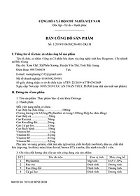 product-img-5