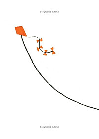 product-img-7