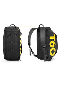 Túi xách du lịch thể thao unisex thời trang cao cấp