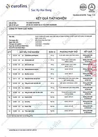 product-img-8
