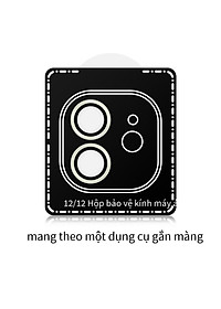 product-img-7