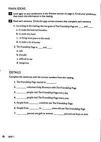 product-img-9