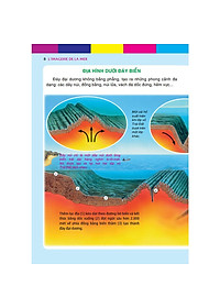 product-img-6