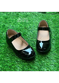 product-img-7