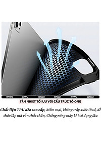 product-img-9