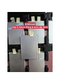 product-img-7