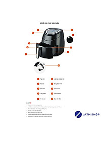 product-img-4