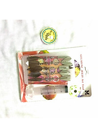 product-img-7